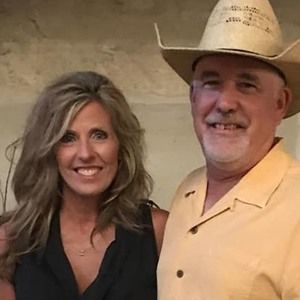 Meet your Posher, Janice